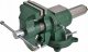 AWTools AWTOOLS IMADŁO WIELOFUNKCYJNE SG 5"/125mm 2