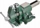 AWTools AWTOOLS IMADŁO WIELOFUNKCYJNE SG 5"/125mm 3