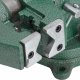 AWTools AWTOOLS IMADŁO WIELOFUNKCYJNE SG 5"/125mm 4