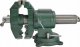 AWTools AWTOOLS IMADŁO WIELOFUNKCYJNE SG 5"/125mm 5