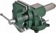 AWTools AWTOOLS IMADŁO WIELOFUNKCYJNE SG 4"/100mm 2
