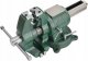 AWTools AWTOOLS IMADŁO WIELOFUNKCYJNE SG 4"/100mm 3