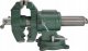 AWTools AWTOOLS IMADŁO WIELOFUNKCYJNE SG 4"/100mm 4
