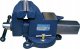 King Tony IMADŁO OBROTOWE 5"/125mm, 11kg King Tony 1