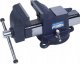 King Tony IMADŁO OBROTOWE 5"/125mm, 11kg King Tony 5