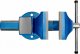 Bahco Imadło ślusarskie 150 mm BAHCO 4