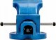 Bahco Imadło ślusarskie 150 mm BAHCO 5