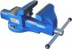Bahco Imadło ślusarskie 150 mm BAHCO 6