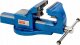 Bahco Imadło ślusarskie 150 mm BAHCO 7