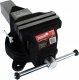Tvardy Imadło Profesjonalne 5" (125mm) 25GW (1) 11
