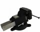 Tvardy Imadło Profesjonalne 5" (125mm) 25GW (1) 12