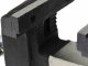 Tvardy Imadło Profesjonalne 5" (125mm) 25GW (1) 16
