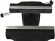 Tvardy Imadło Profesjonalne 5" (125mm) 25GW (1) 17