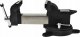 Tvardy Imadło Profesjonalne 5" (125mm) 25GW (1) 2