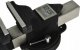 Tvardy Imadło Profesjonalne 5" (125mm) 25GW (1) 21