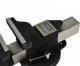 Tvardy Imadło Profesjonalne 5" (125mm) 25GW (1) 23