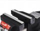 Tvardy Imadło Profesjonalne 5" (125mm) 25GW (1) 24