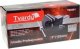 Tvardy Imadło Profesjonalne 5" (125mm) 25GW (1) 25