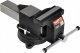 Tvardy Imadło Profesjonalne 5" (125mm) 25GW (1) 4