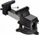 Tvardy Imadło Profesjonalne 5" (125mm) 25GW (1) 5