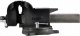 Tvardy Imadło Profesjonalne 5" (125mm) 25GW (1) 10