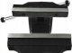 Tvardy Imadło Profesjonalne 6" (150mm) 25GW (1) 12