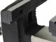 Tvardy Imadło Profesjonalne 6" (150mm) 25GW (1) 13