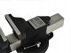 Tvardy Imadło Profesjonalne 6" (150mm) 25GW (1) 14