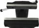 Tvardy Imadło Profesjonalne 6" (150mm) 25GW (1) 23
