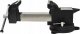 Tvardy Imadło Profesjonalne 6" (150mm) 25GW (1) 24