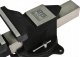 Tvardy Imadło Profesjonalne 6" (150mm) 25GW (1) 27