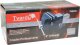 Tvardy Imadło Profesjonalne 6" (150mm) 25GW (1) 28