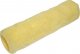 Wagner WAGNER malerulle 230/12 mm - 2119408 1
