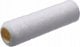 Wagner WAGNER malerulle 230/12 mm - 2119408 6