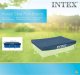 Plandeka Intex Intex Prostokątna plandeka na basen, 300x200 cm, 28038 3