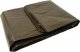 Plandeka Geko Plandeka 4x8m extra gruba/brązowa 200G (3) 1