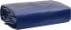 Plandeka vidaXL Plandeka, niebieska, 1,5x10 m, 600 g/m² 1