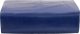Plandeka vidaXL Plandeka, niebieska, 1,5x10 m, 600 g/m² 1