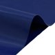 Plandeka vidaXL Plandeka, niebieska, 1,5x10 m, 600 g/m² 3