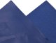 Plandeka vidaXL Plandeka, niebieska, 1,5x10 m, 600 g/m² 4