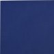 Plandeka vidaXL Plandeka, niebieska, 1,5x10 m, 600 g/m² 5
