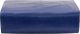 Plandeka vidaXL Plandeka, niebieska, 3x5 m, 600 g/m² 1