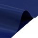 Plandeka vidaXL Plandeka, niebieska, 3x5 m, 600 g/m² 3