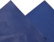 Plandeka vidaXL Plandeka, niebieska, 3x5 m, 600 g/m² 4