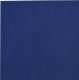 Plandeka vidaXL Plandeka, niebieska, 4x8 m, 600 g/m² 6