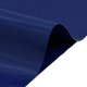 Plandeka vidaXL Plandeka, niebieska, 4x7 m, 600 g/m² 4