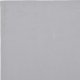 Plandeka vidaXL Plandeka, szara, 2,5x3,5 m, 600 g/m² 6