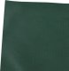 Plandeka vidaXL Plandeka, zielona, 1,5x10 m, 600 g/m² 4