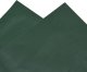 Plandeka vidaXL Plandeka, zielona, 2,5x4,5 m, 600 g/m² 4