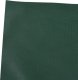 Plandeka vidaXL Plandeka, zielona, 2,5x4,5 m, 600 g/m² 5